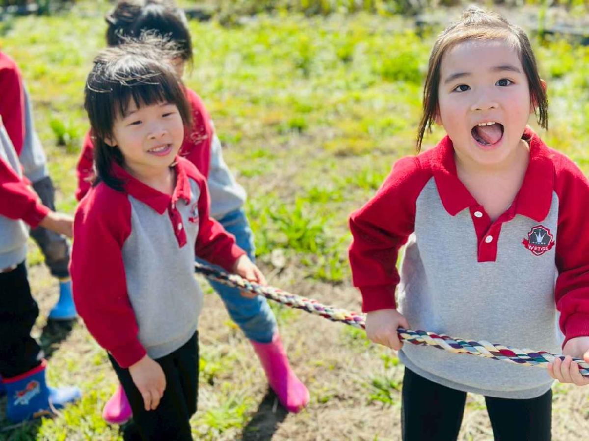 line_album_0129._260129_207