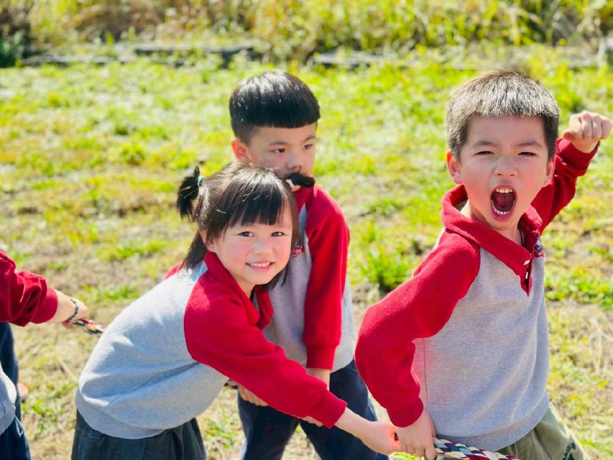 line_album_0129._260129_214