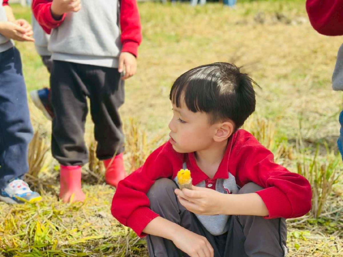 line_album_0129._260129_264