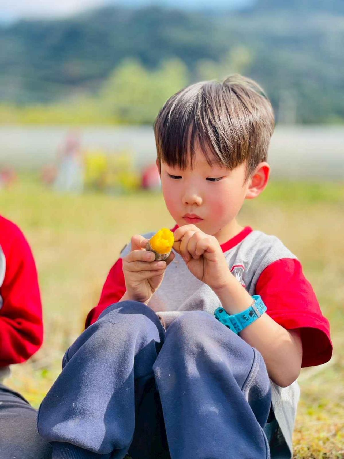 line_album_2026129 _1_260129_46