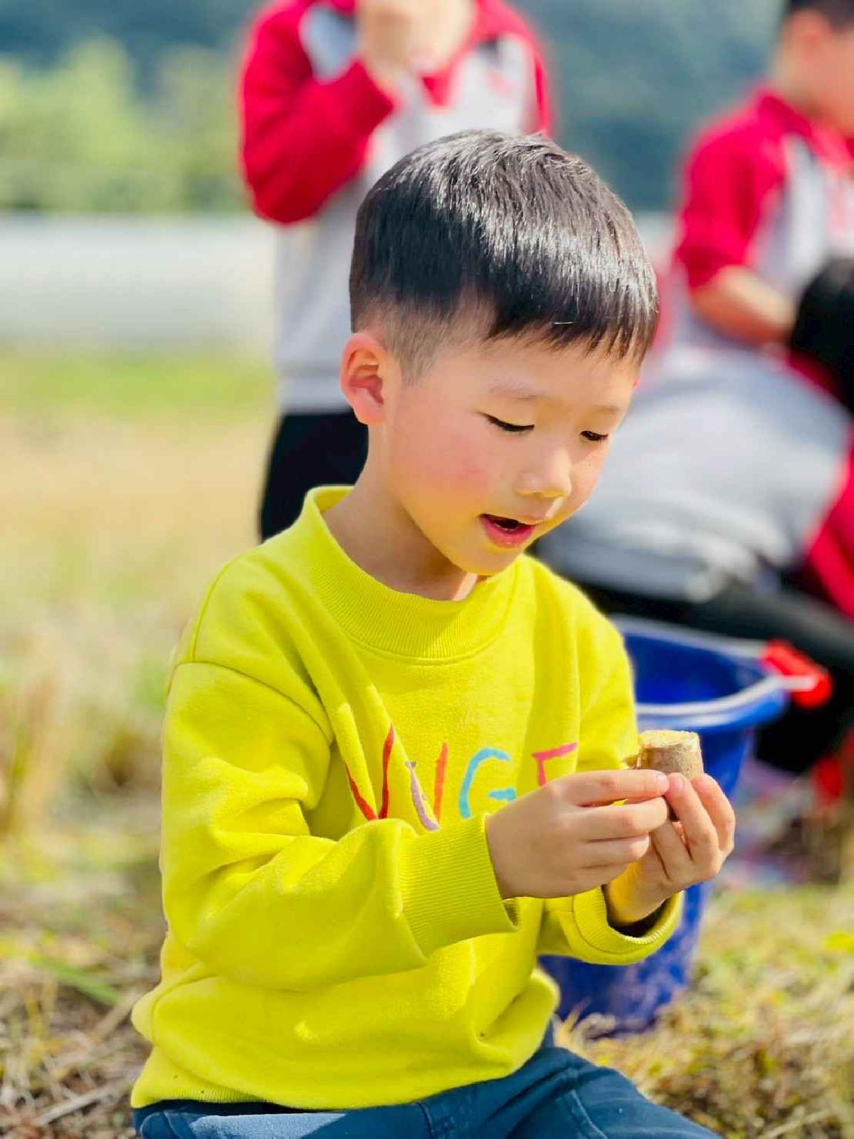 line_album_2026129 _1_260129_51