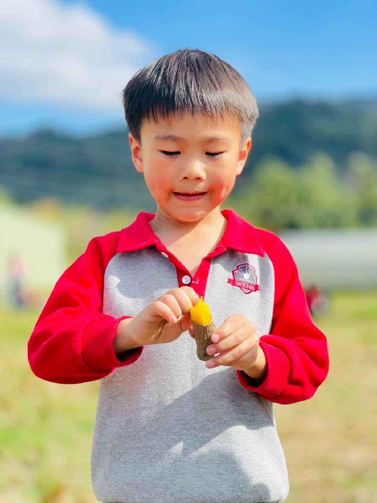 line_album_2026129 _1_260129_58