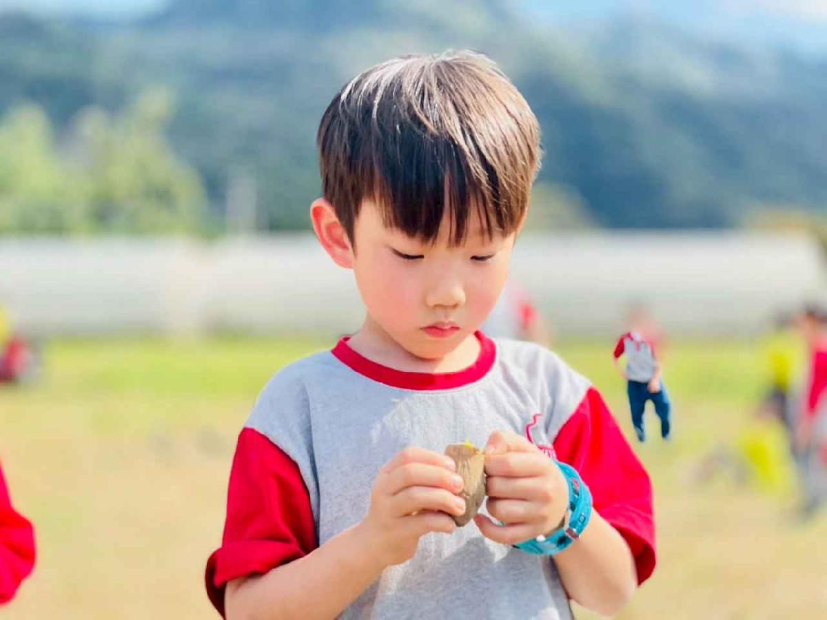 line_album_2026129 _1_260129_59