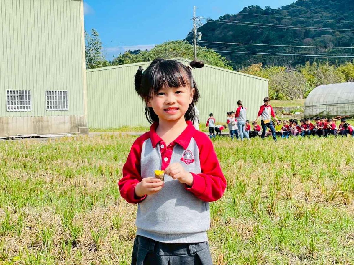 line_album_2026129 _1_260129_62