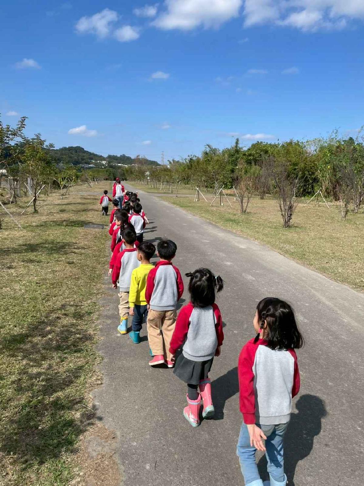 line_album_2026129 _1_260129_90