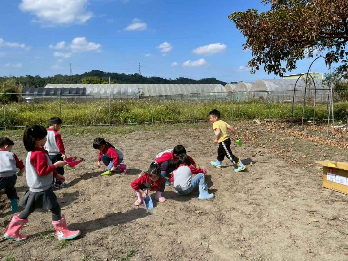 line_album_2026129 _1_260129_93