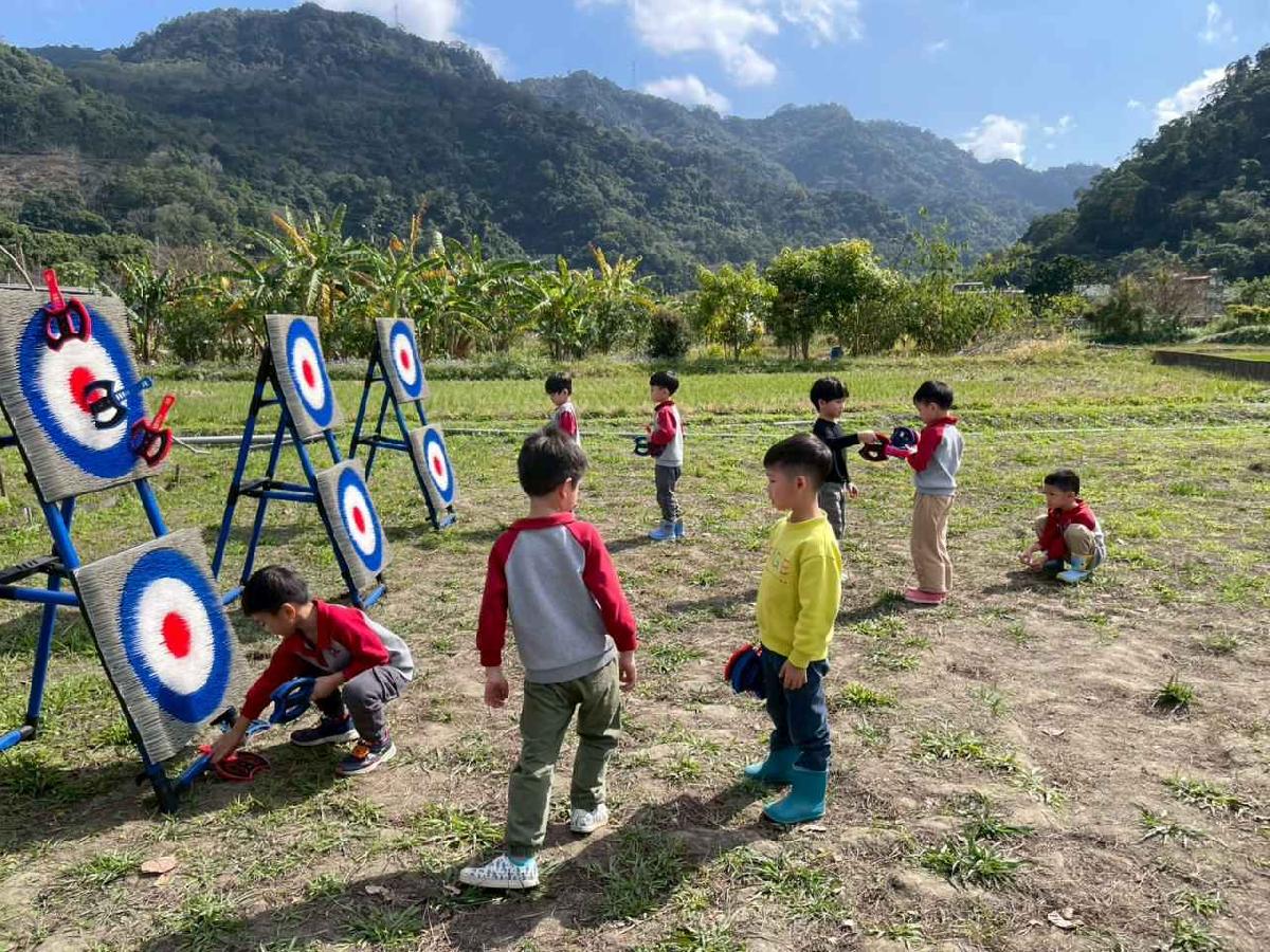 line_album_2026129 _1_260129_95