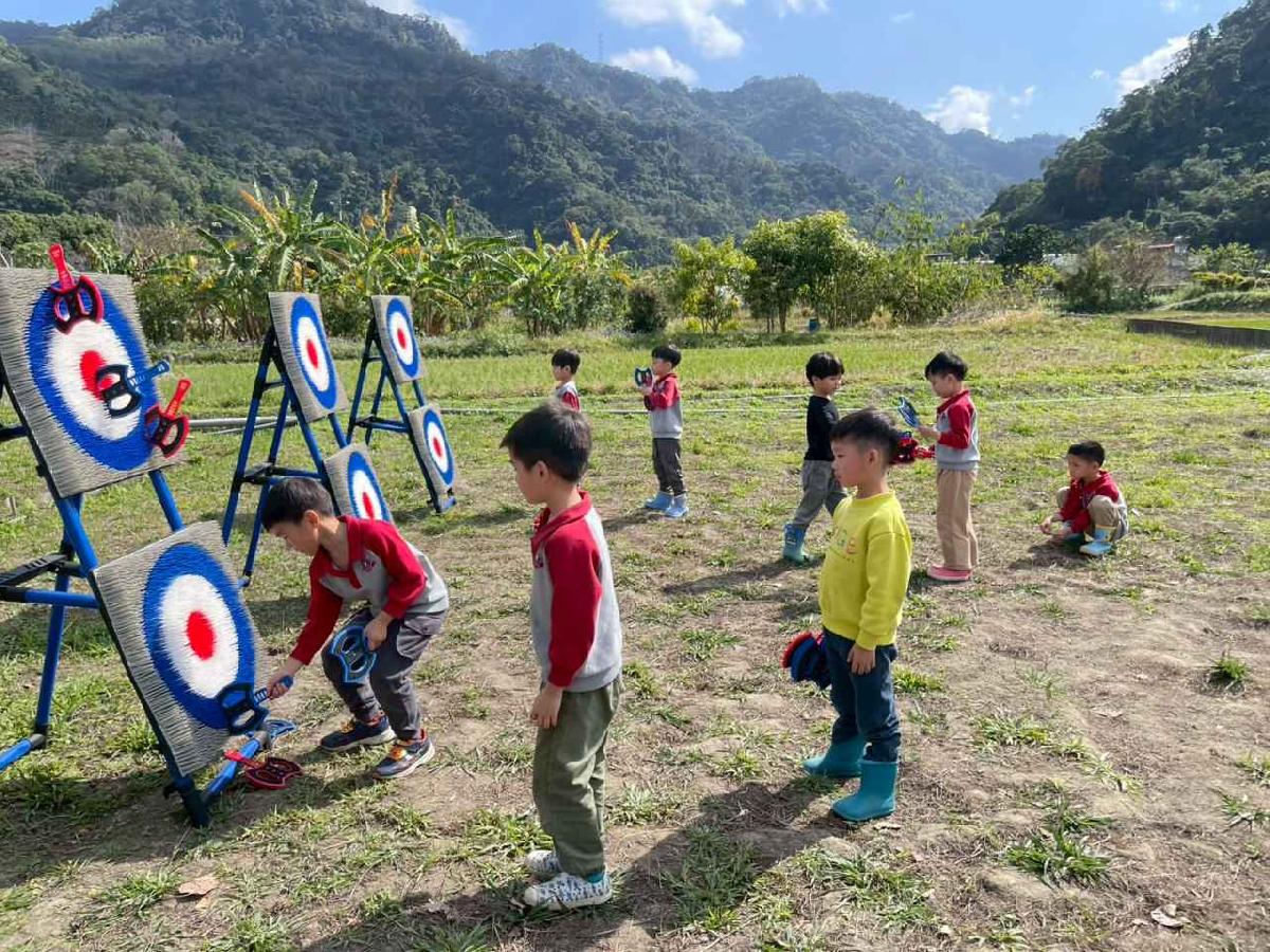 line_album_2026129 _1_260129_96