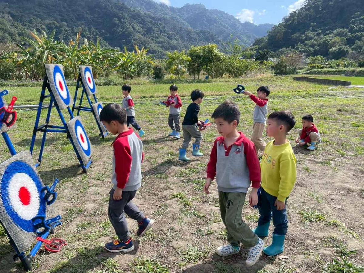 line_album_2026129 _1_260129_97