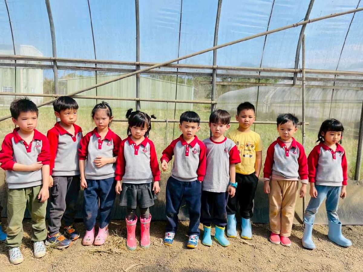 line_album_2026129 _1_260129_112