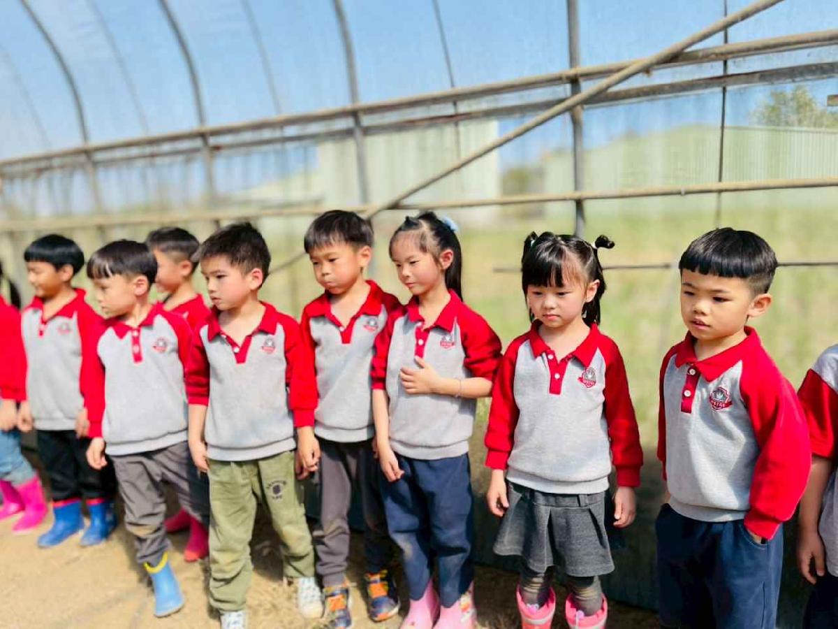 line_album_2026129 _1_260129_121