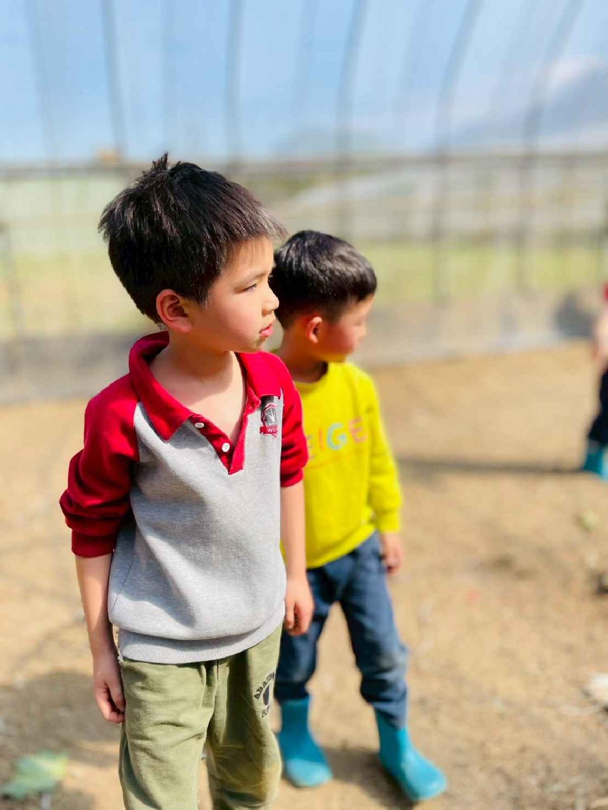 line_album_2026129 _1_260129_137