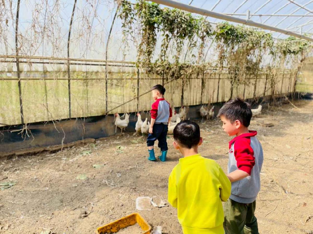 line_album_2026129 _1_260129_140