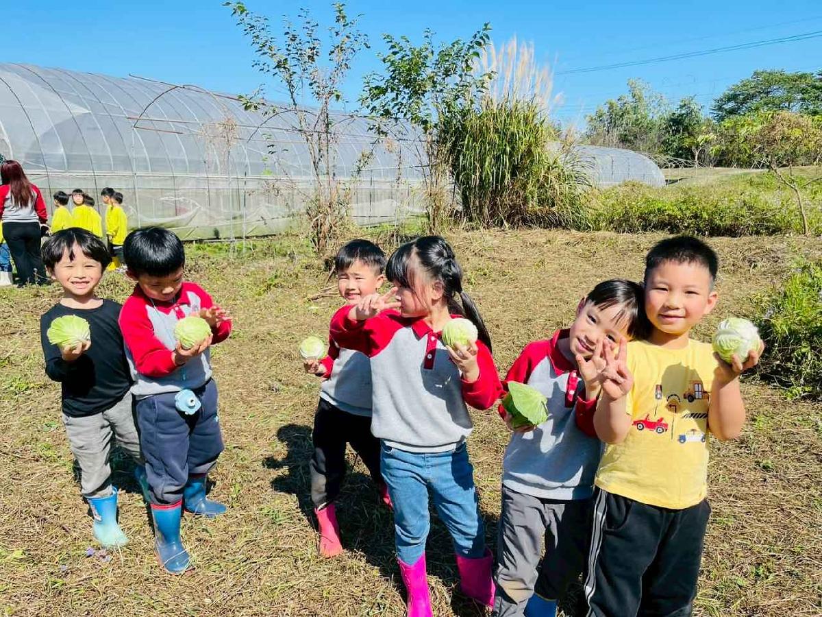 line_album_2026129 _1_260129_145