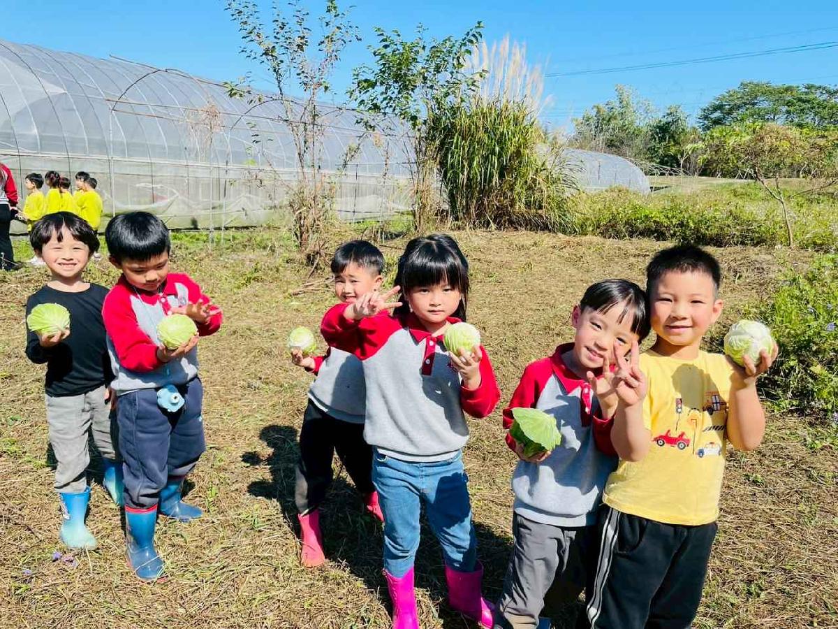 line_album_2026129 _1_260129_146