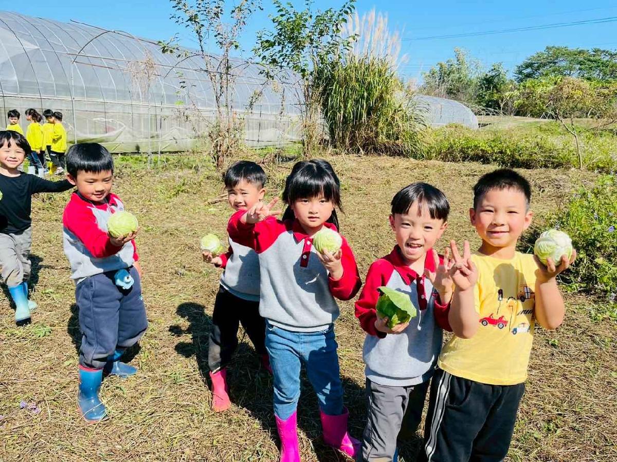 line_album_2026129 _1_260129_147