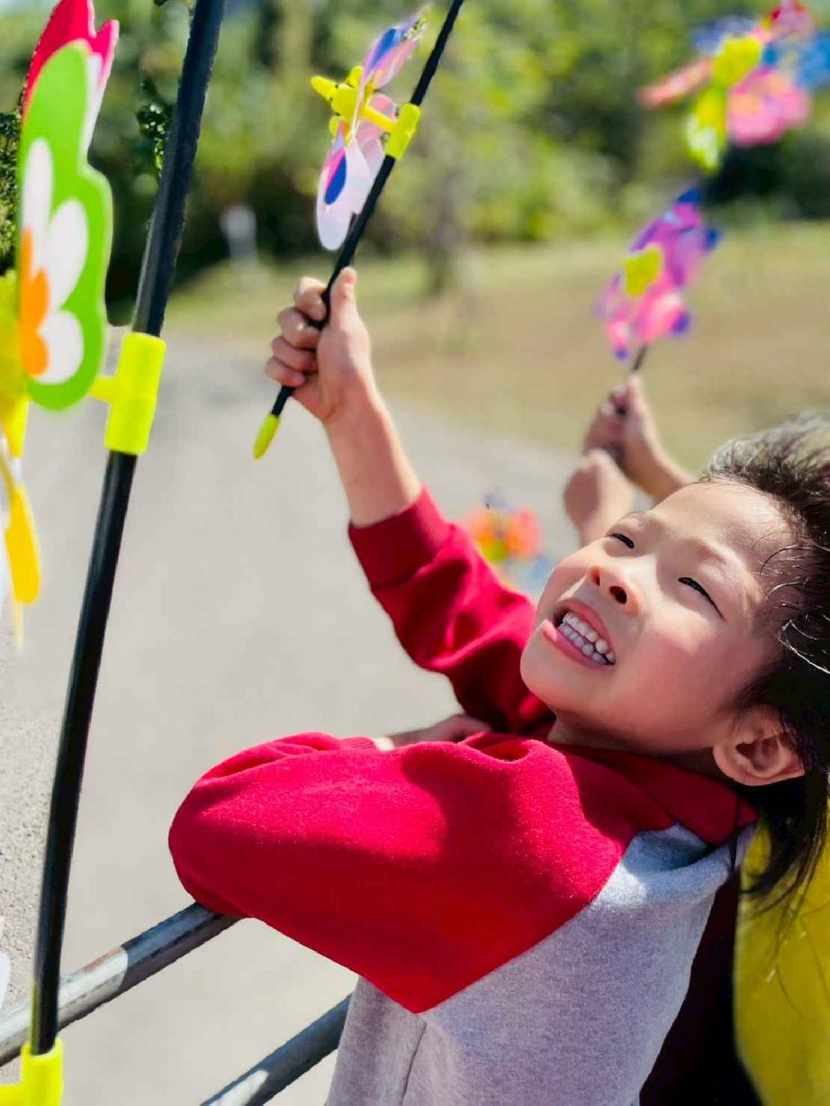 line_album_2026129 _1_260129_216