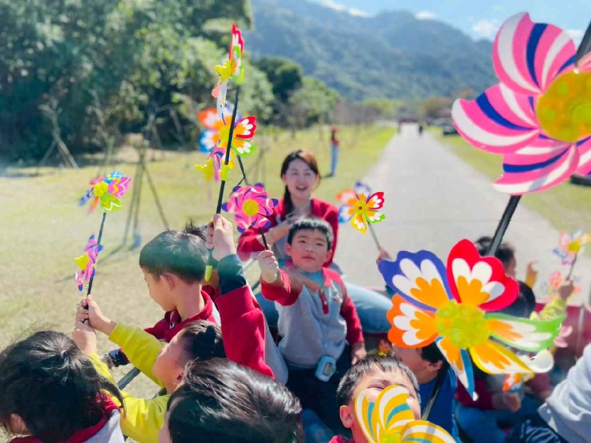 line_album_2026129 _1_260129_220