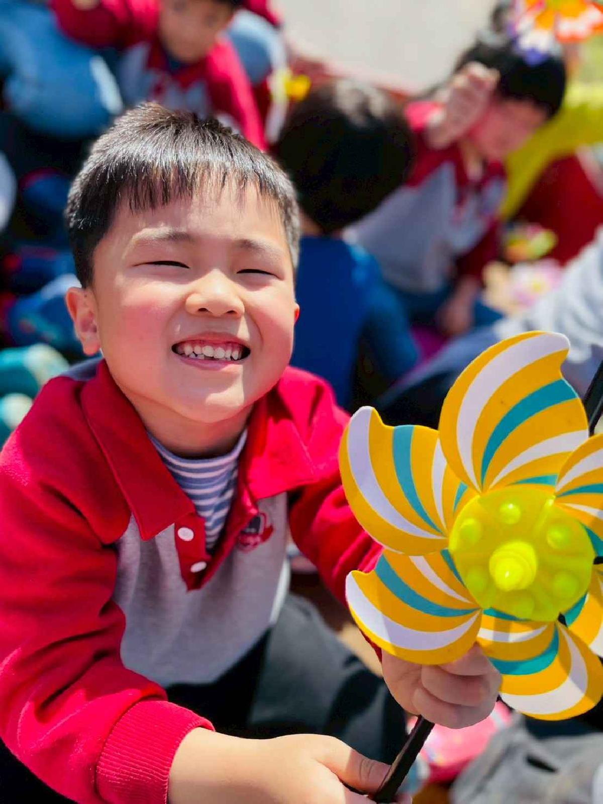 line_album_2026129 _1_260129_225