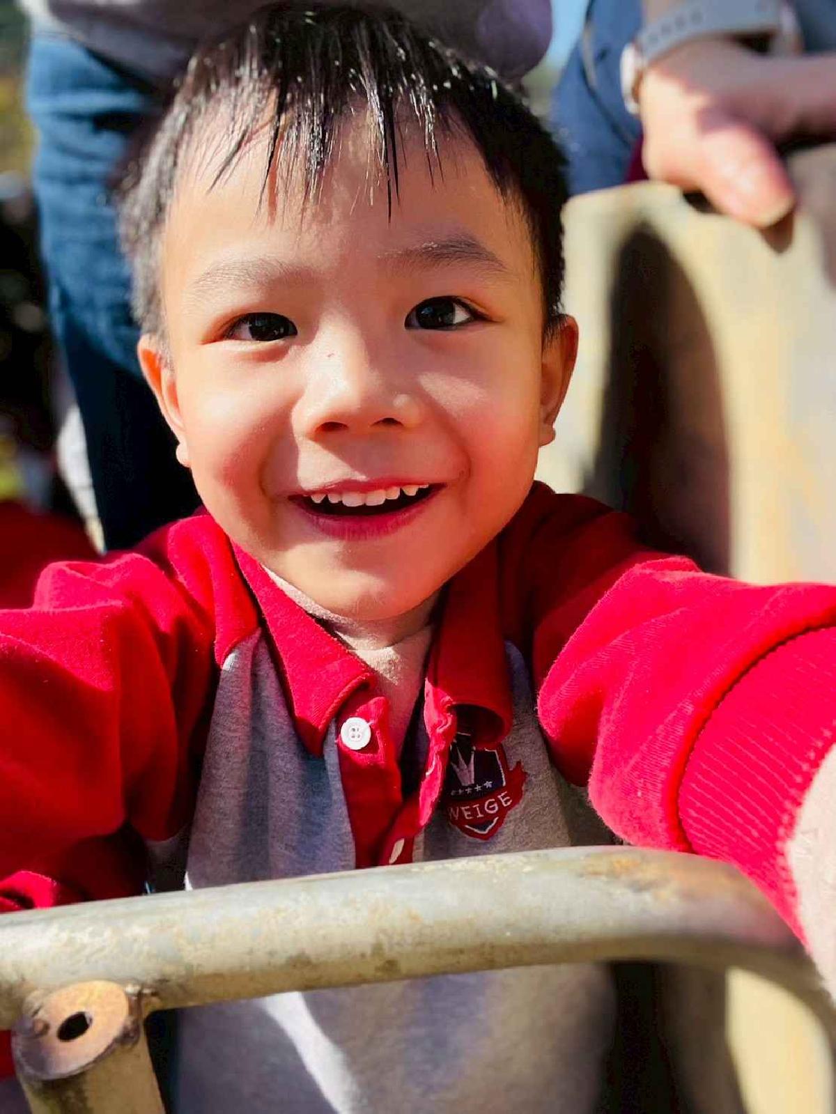 line_album_2026129 _1_260129_228