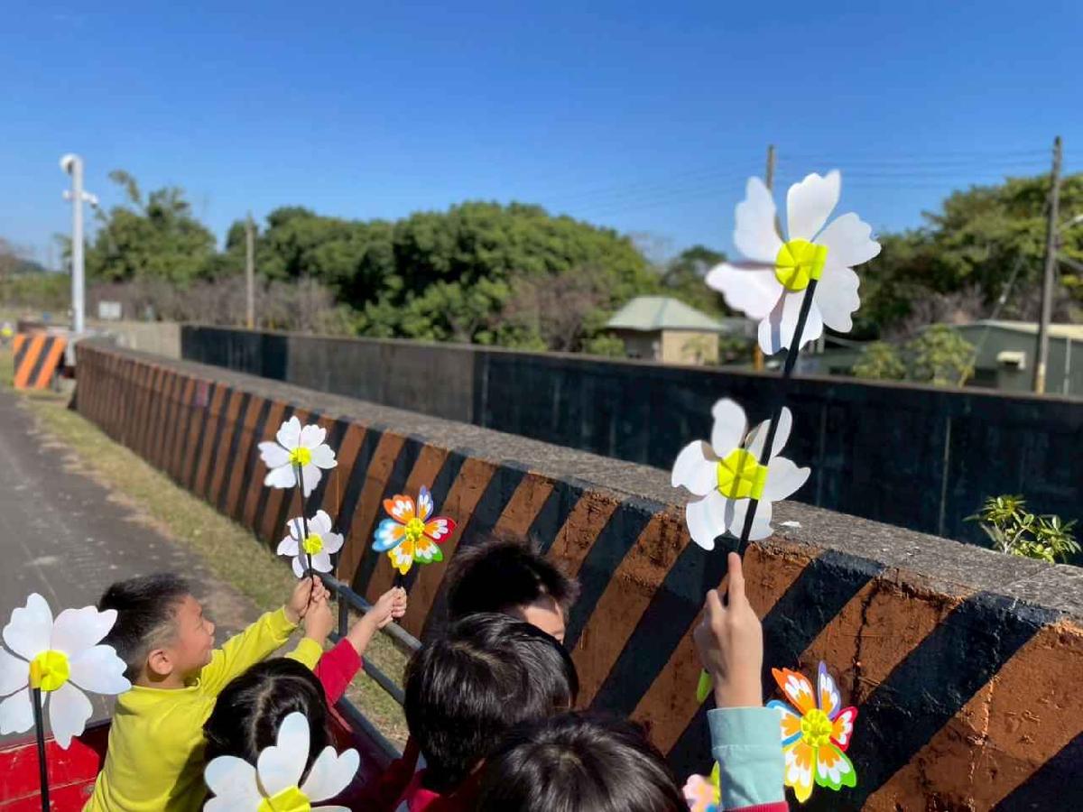 line_album_2026129 _1_260129_233