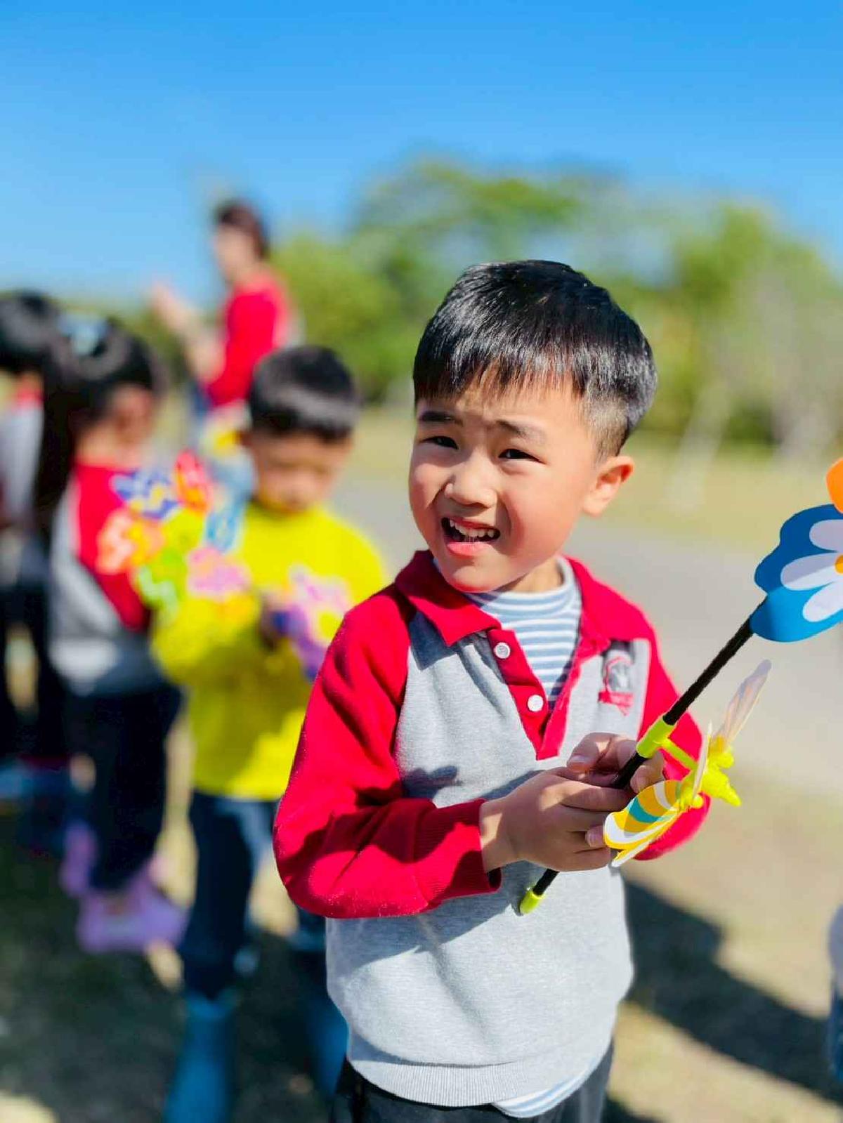 line_album_2026129_260129_1