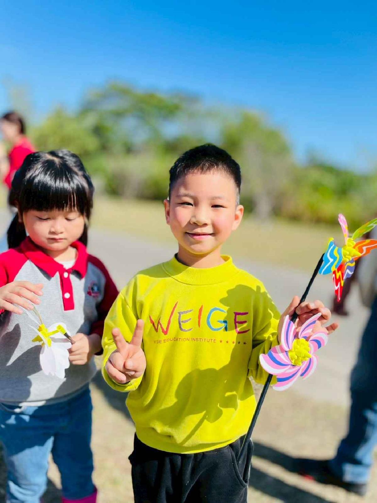 line_album_2026129_260129_3