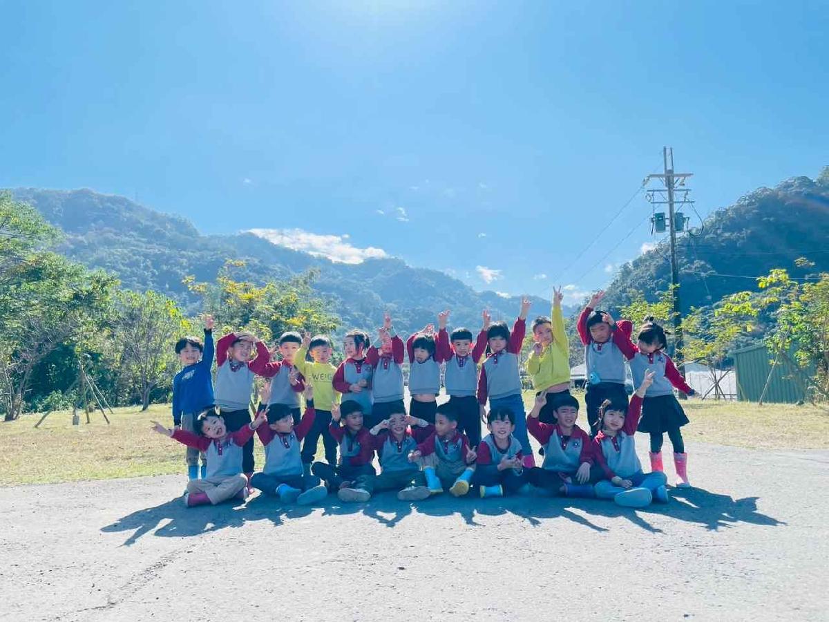 line_album_2026129_260129_11