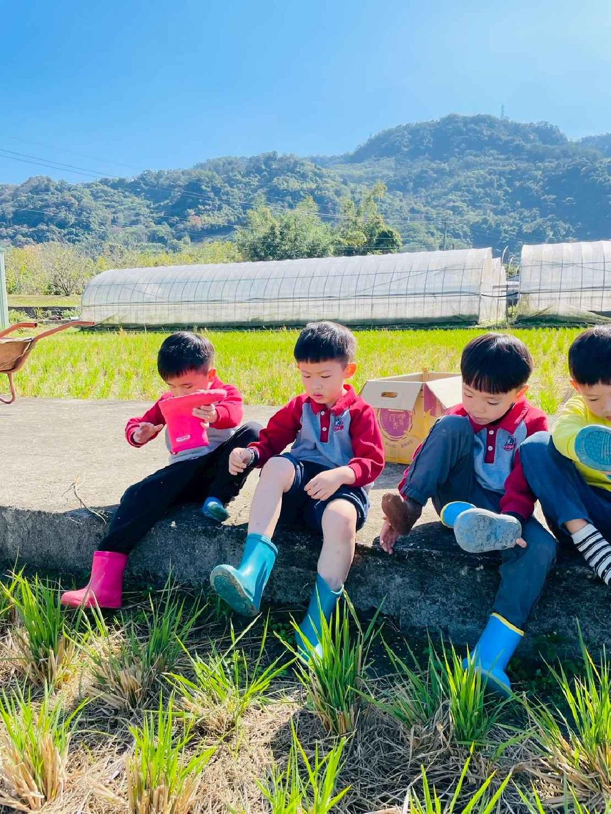 line_album_2026129_260129_24