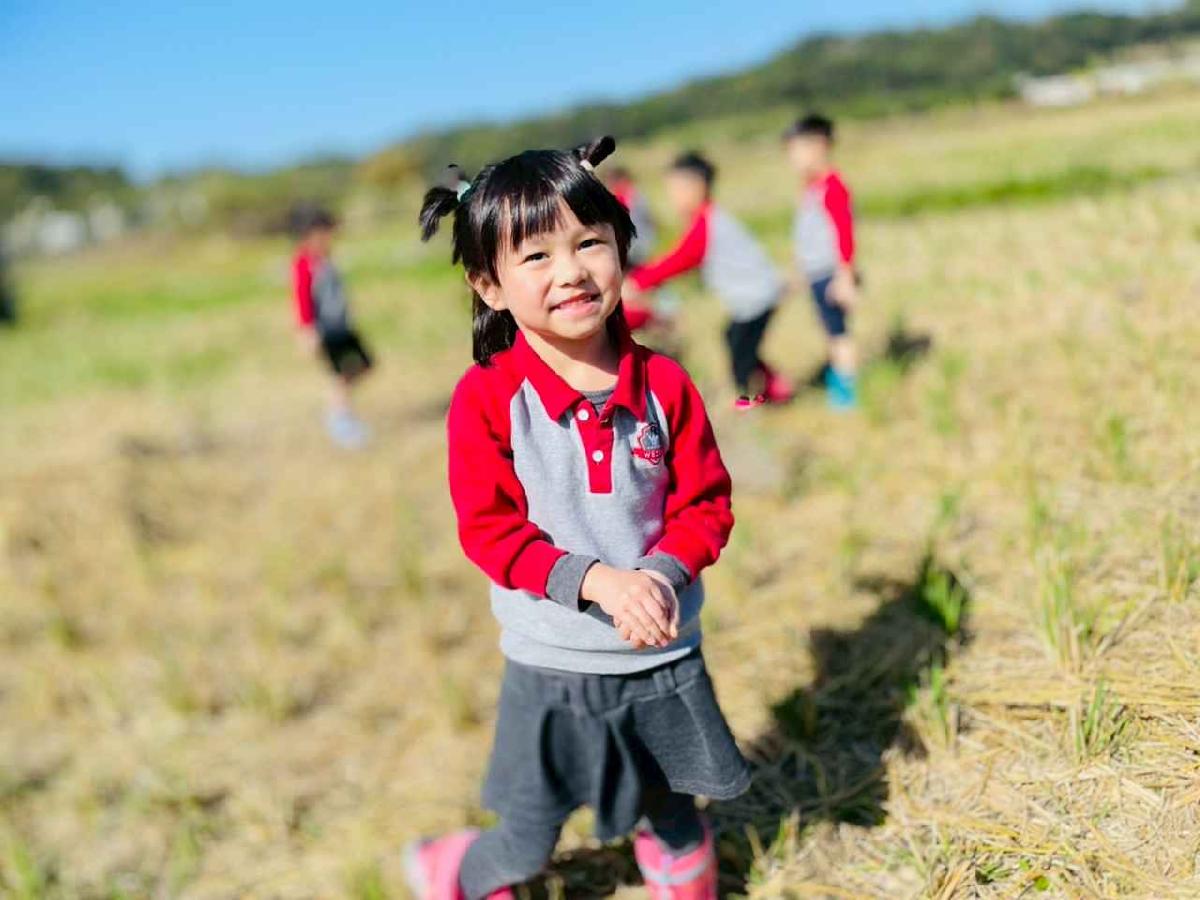 line_album_2026129_260129_49