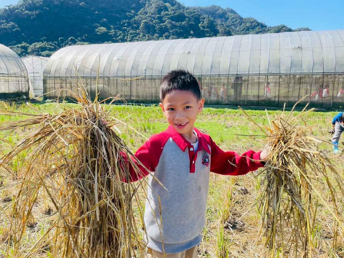 line_album_2026129_260129_56