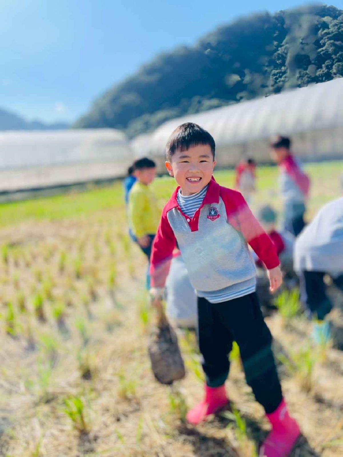 line_album_2026129_260129_67