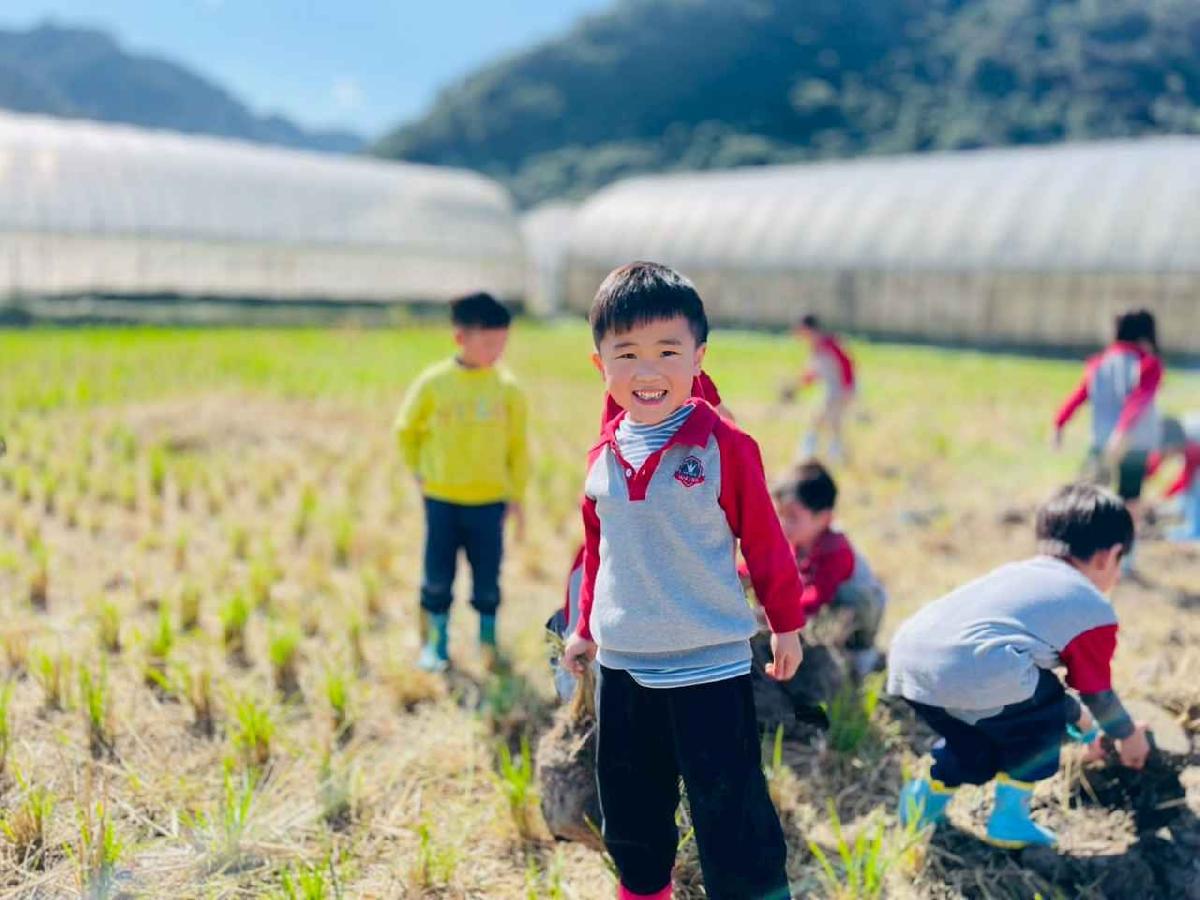 line_album_2026129_260129_88