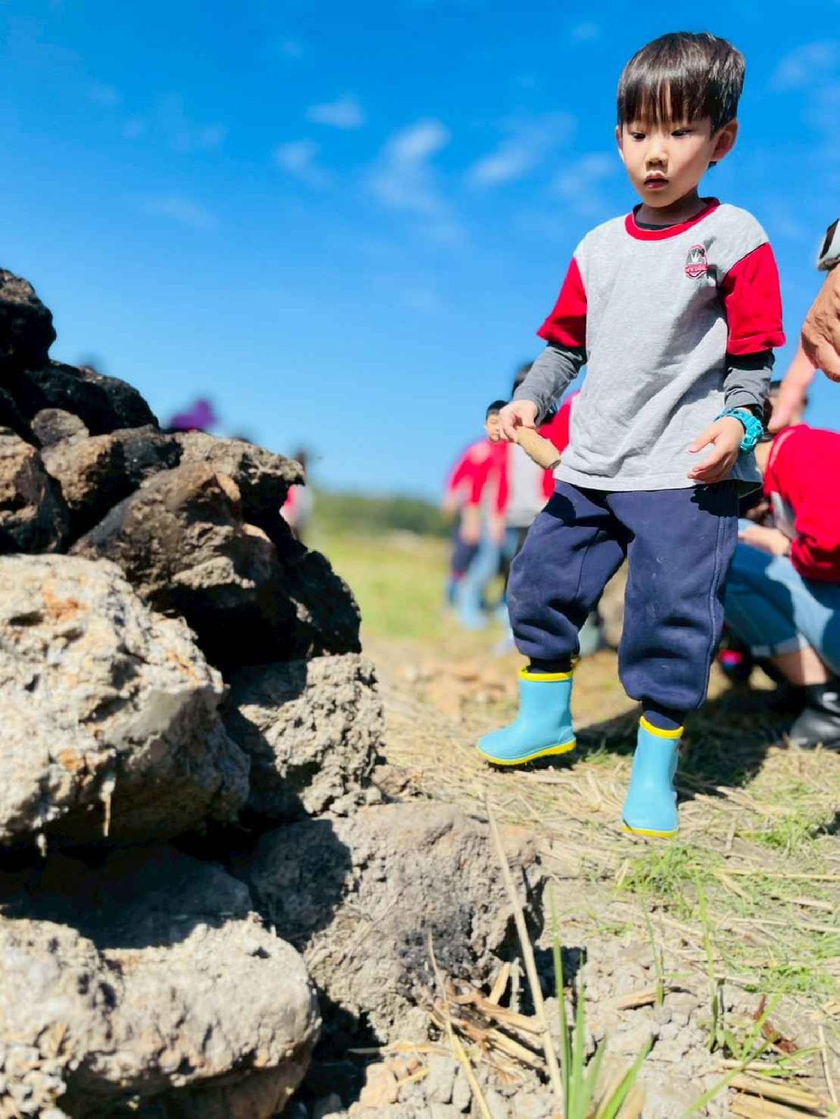 line_album_2026129_260129_110