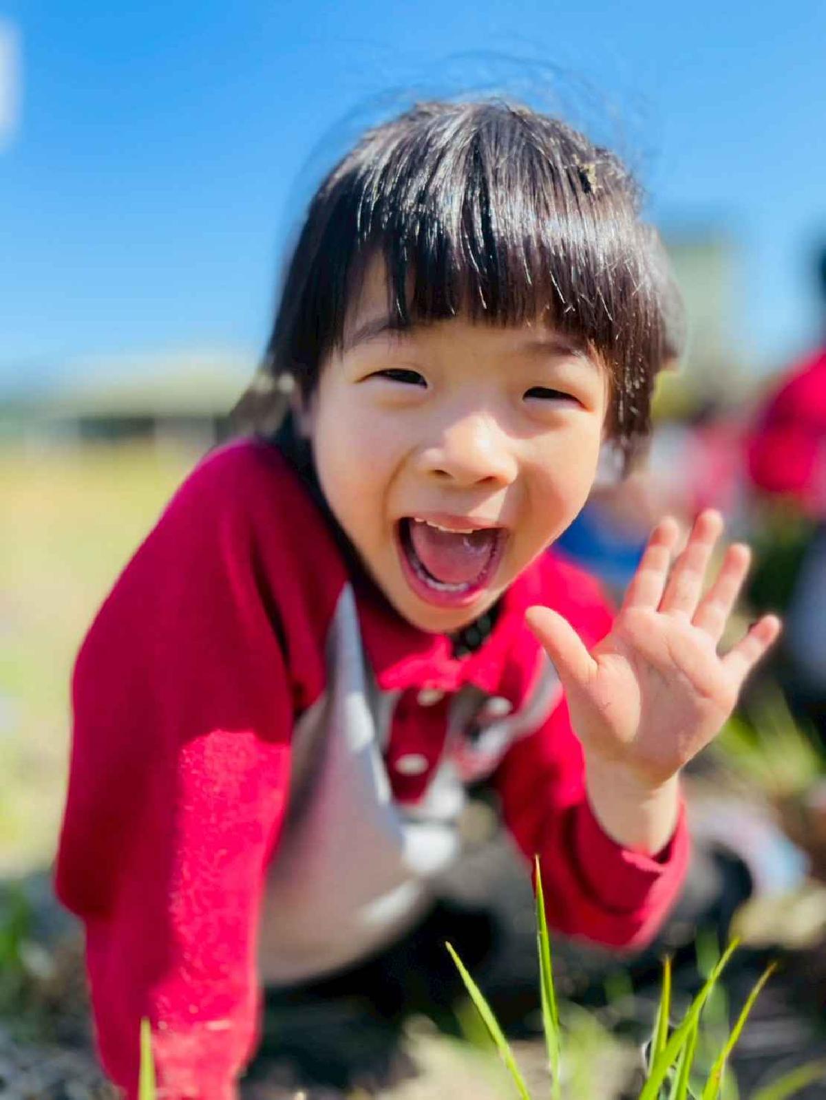 line_album_2026129_260129_121