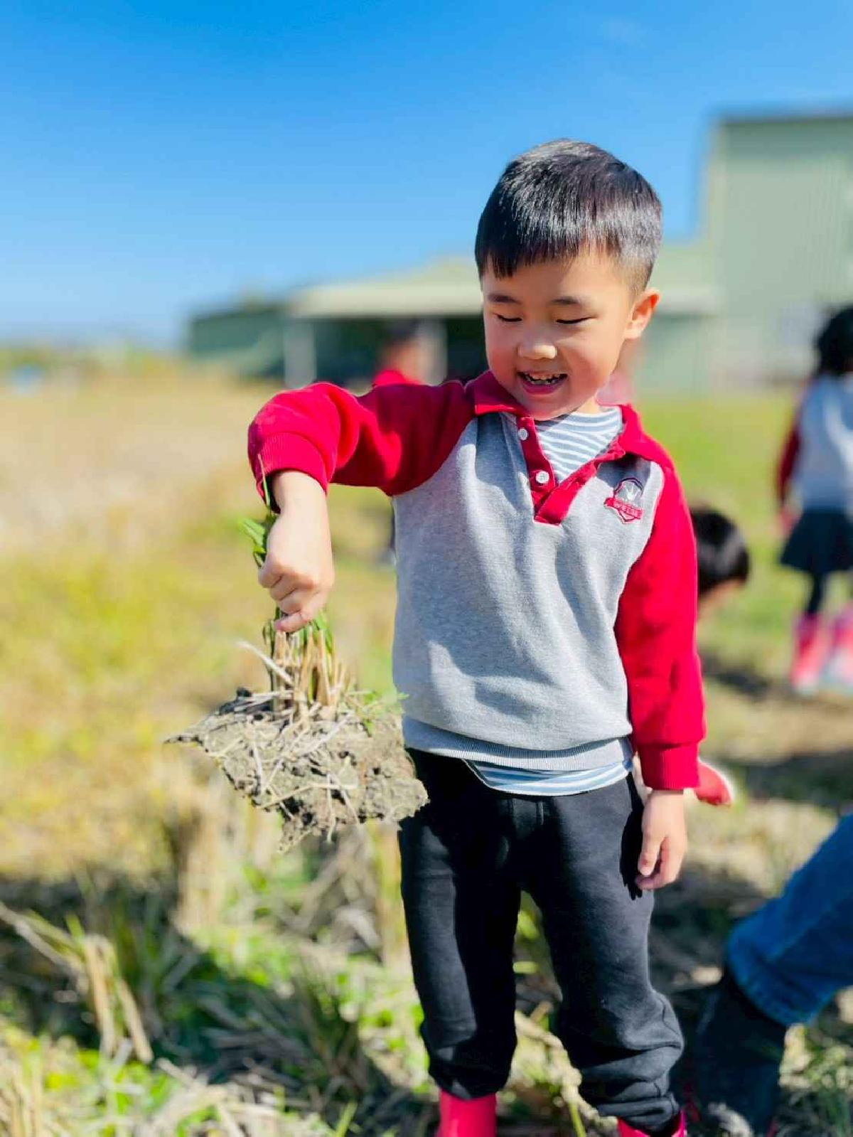 line_album_2026129_260129_168