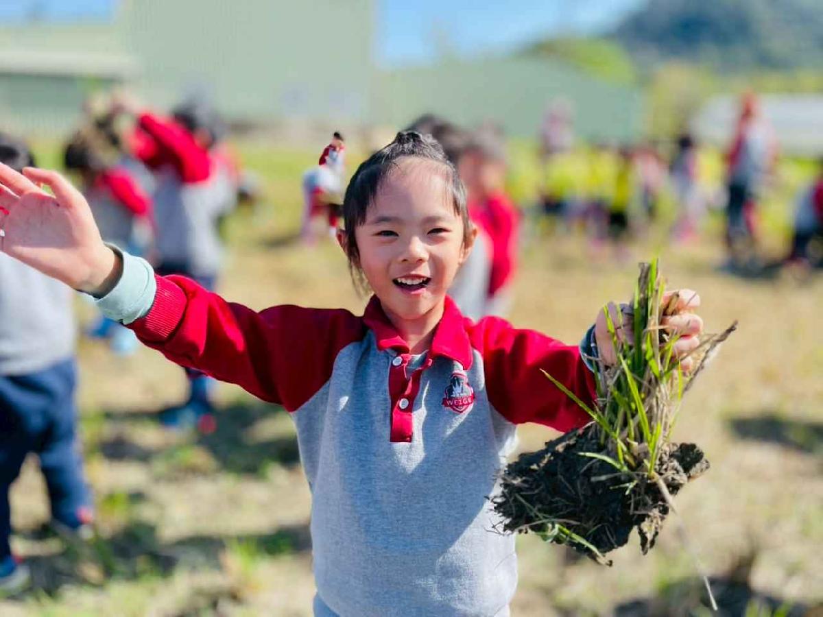 line_album_2026129_260129_170