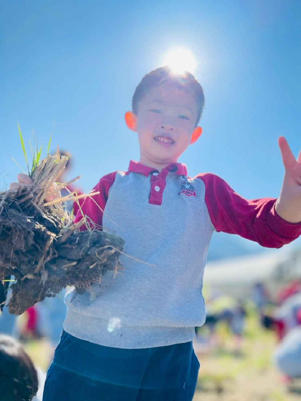 line_album_2026129_260129_192