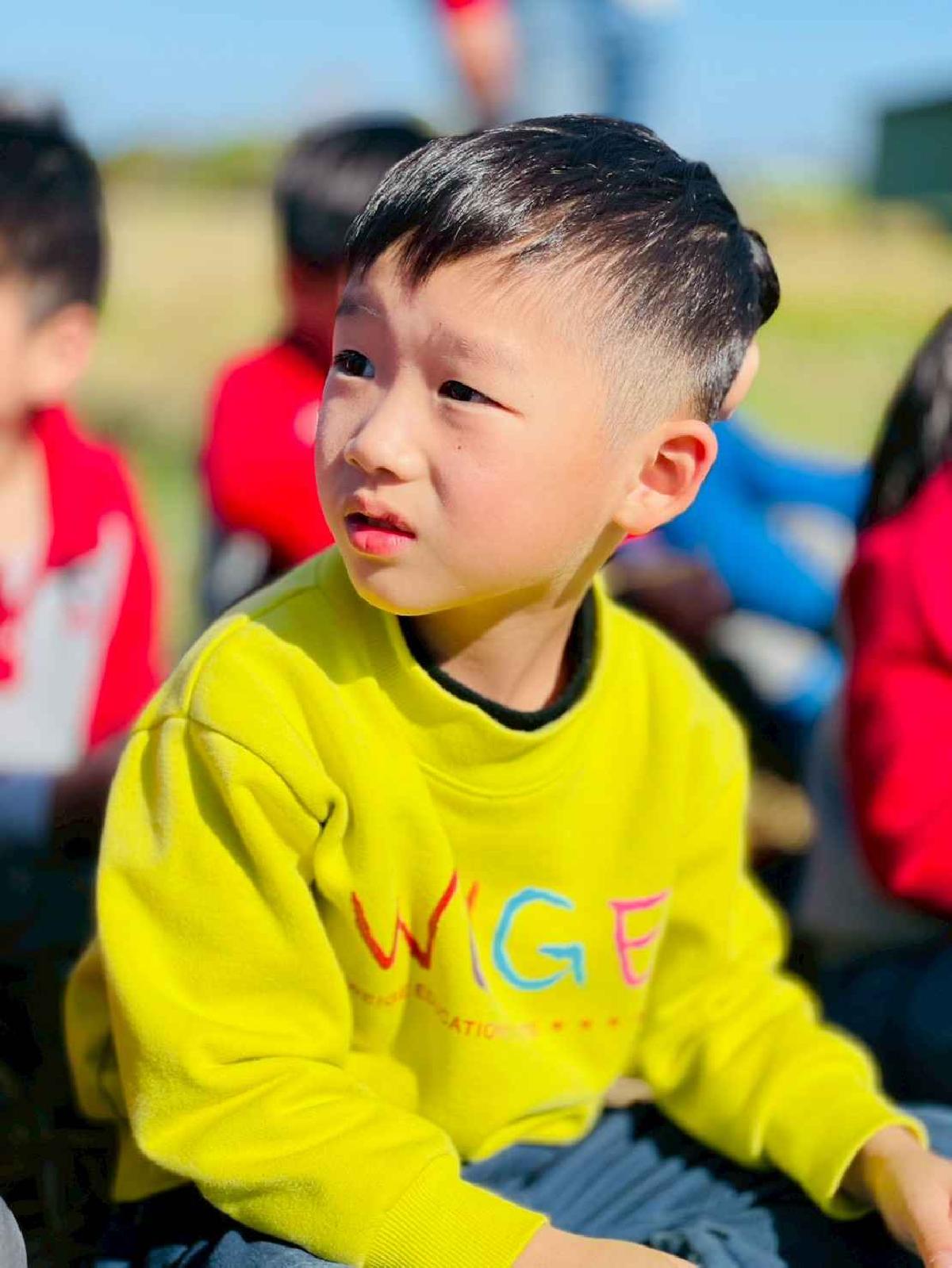 line_album_2026129_260129_226