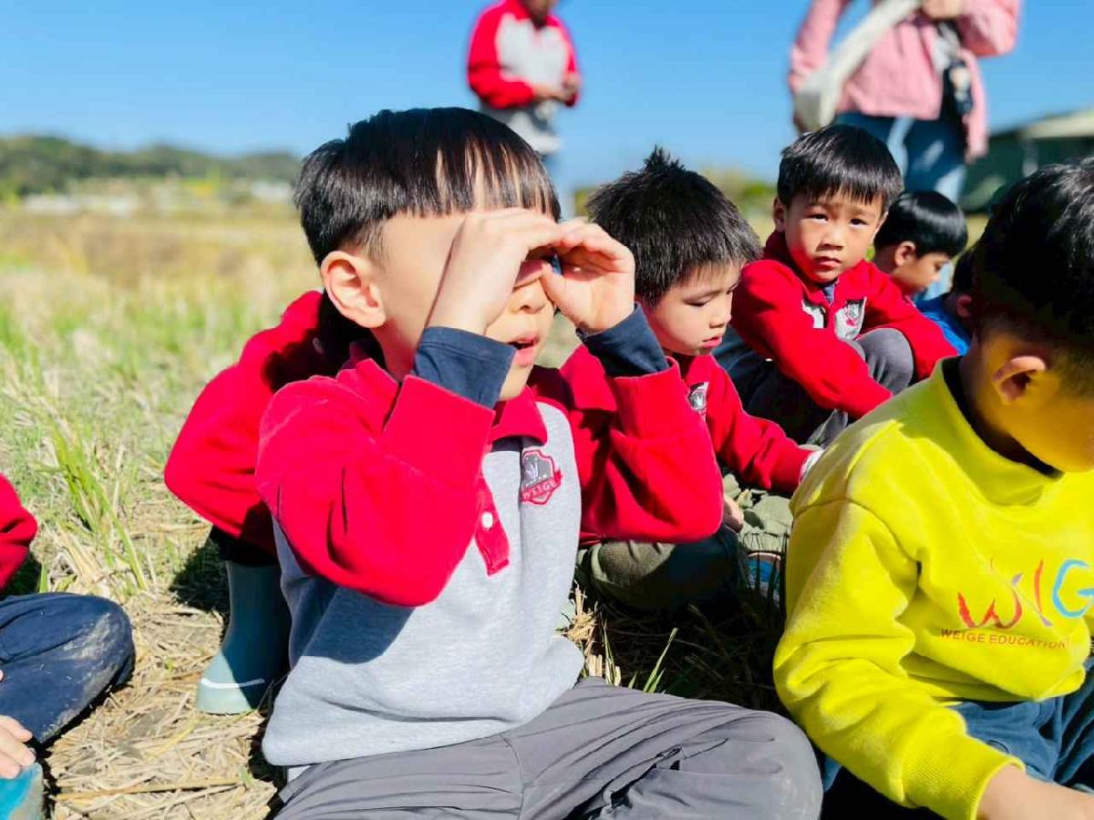 line_album_2026129_260129_231