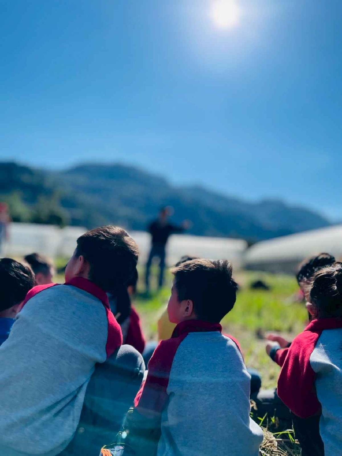 line_album_2026129_260129_232