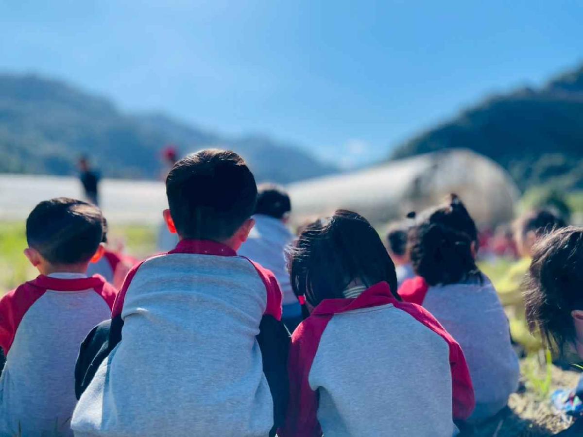 line_album_2026129_260129_234