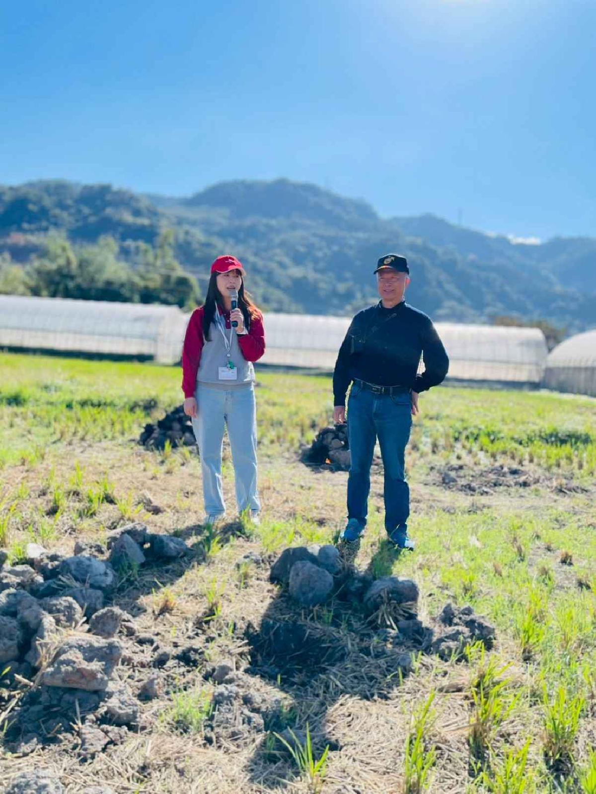 line_album_2026129_260129_242