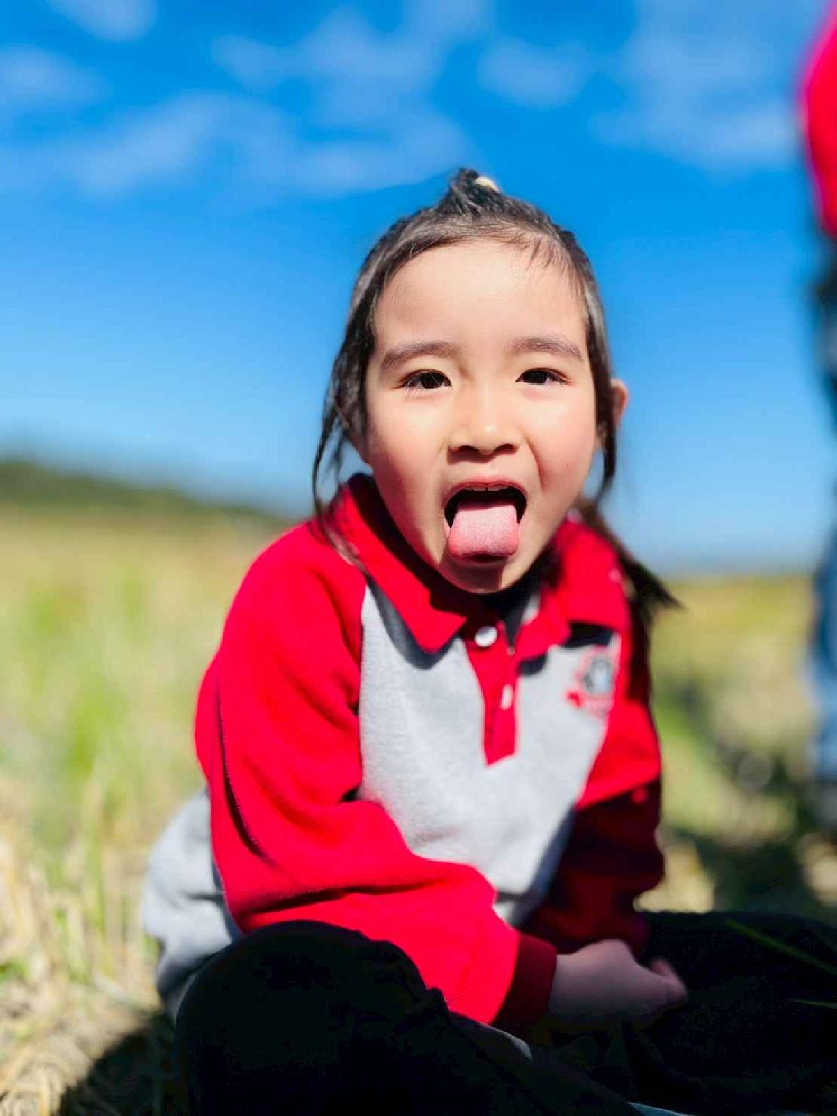 line_album_2026129_260129_248