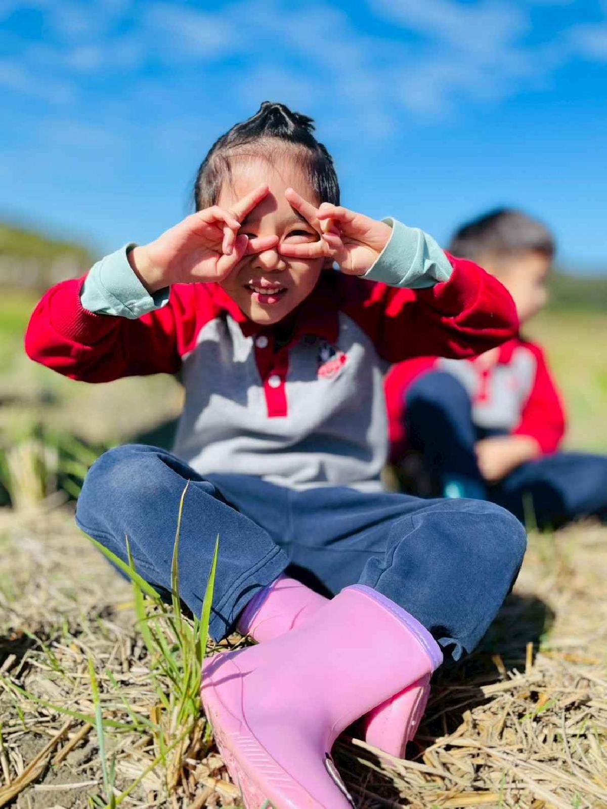 line_album_2026129_260129_252