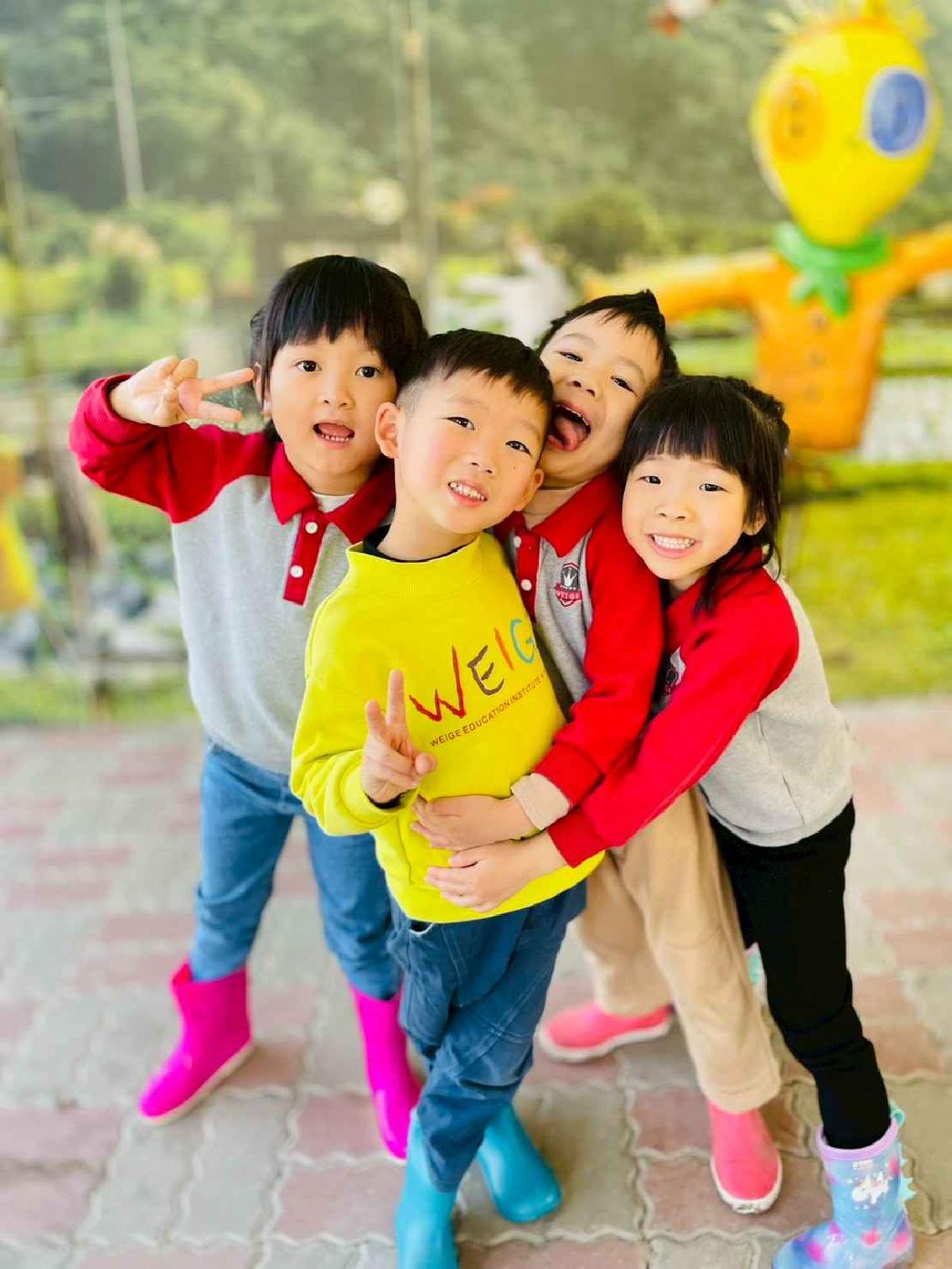 line_album_2026129_260129_295