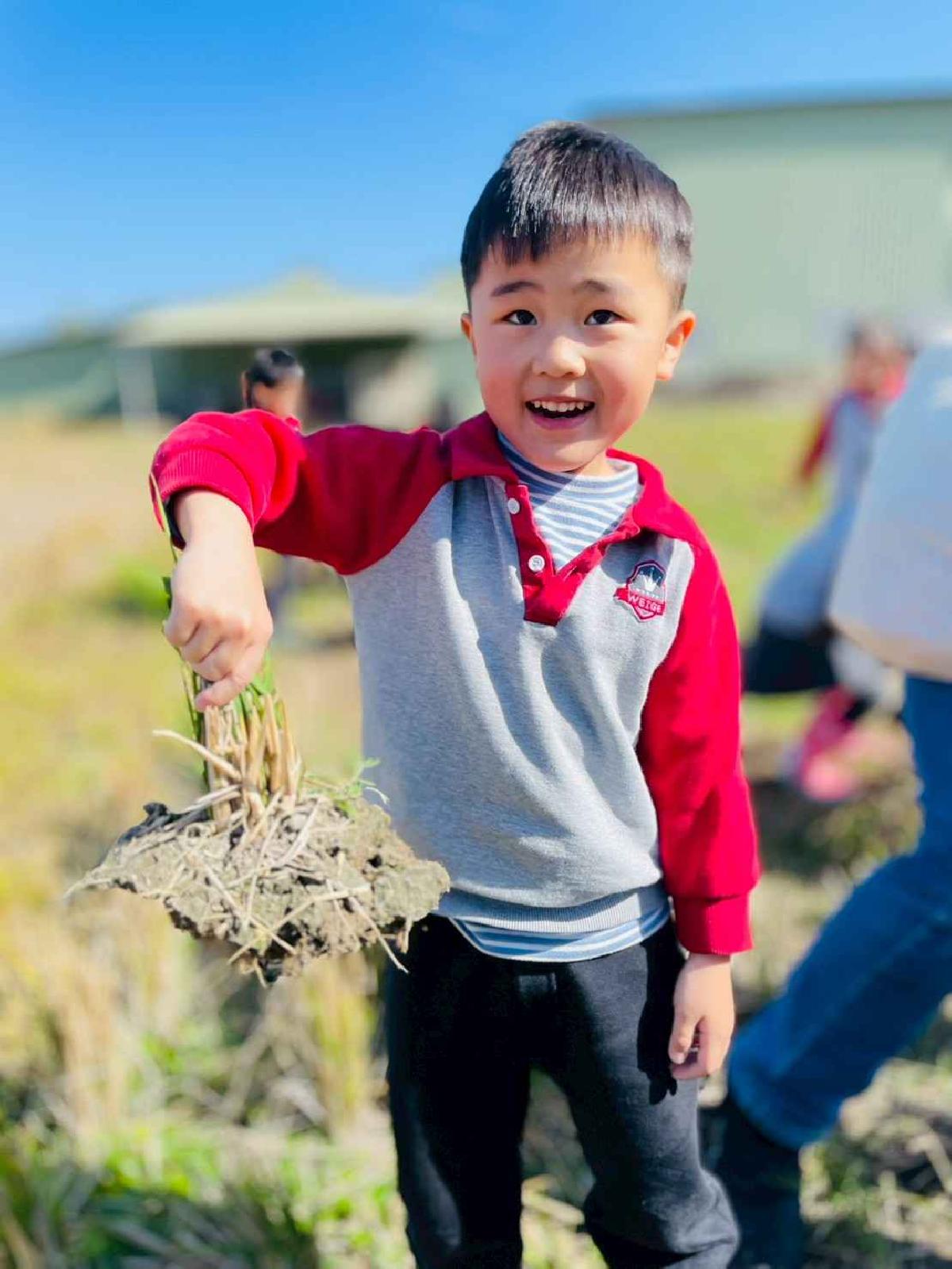 line_album_2026129_260129_297