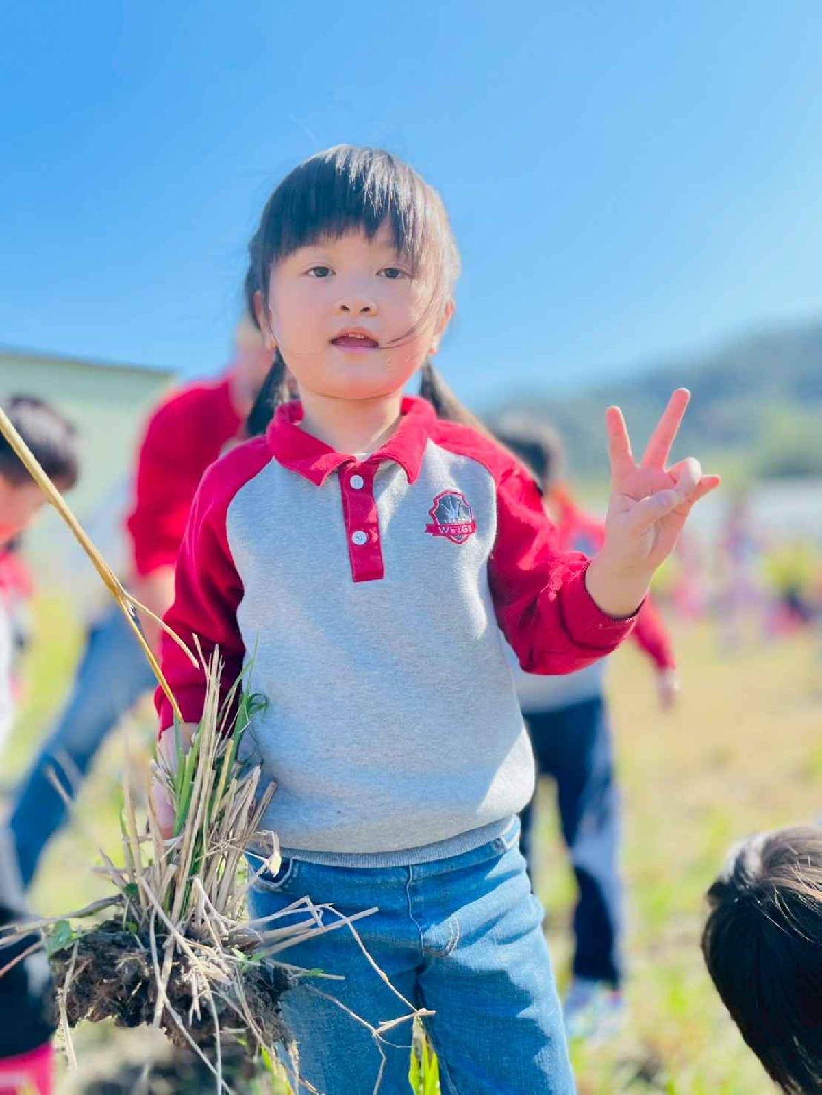 line_album_2026129_260129_298