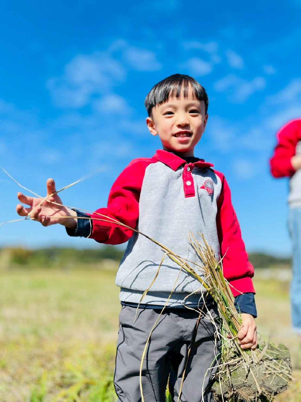 line_album_2026129_260129_299