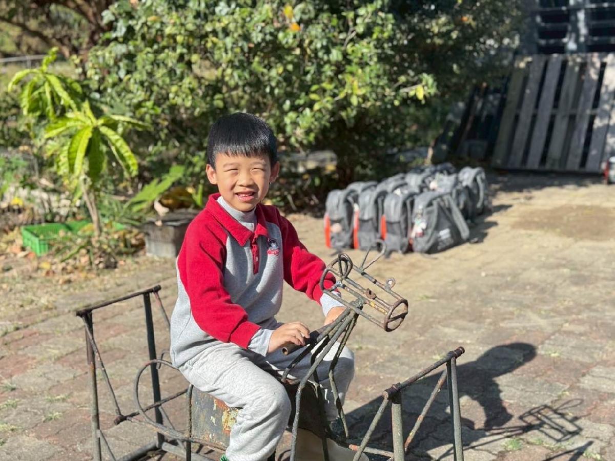 e40443d4-c582-488d-97dd-e9298859e612